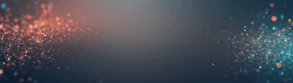 Dublin-Ireland.com banner